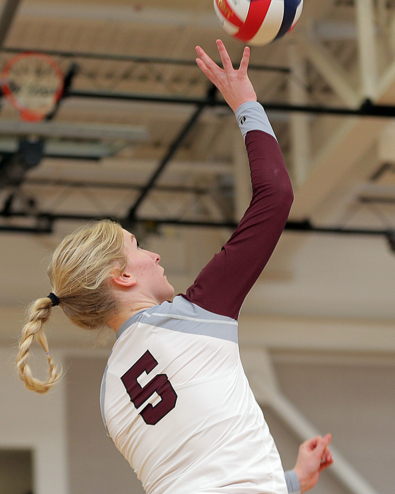 Elko at Truckee Volleyball — Division 3A North Regional Semifinal 47.jpg